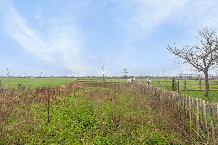 Foto 36 van Kortrijk 3