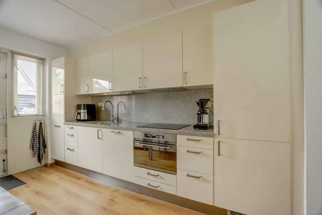 Foto 22 van De Windroos 48