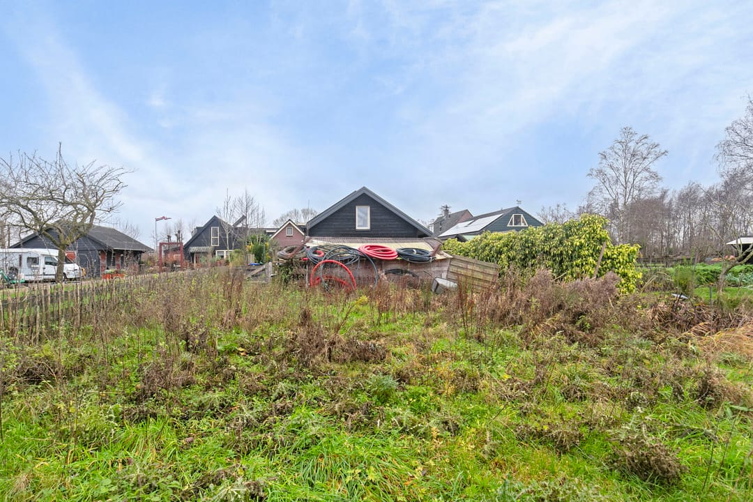 Foto 38 van Kortrijk 3