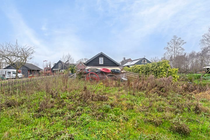 Foto 38 van Kortrijk 3