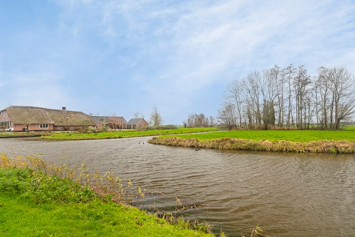 Foto 40 van Kortrijk 3