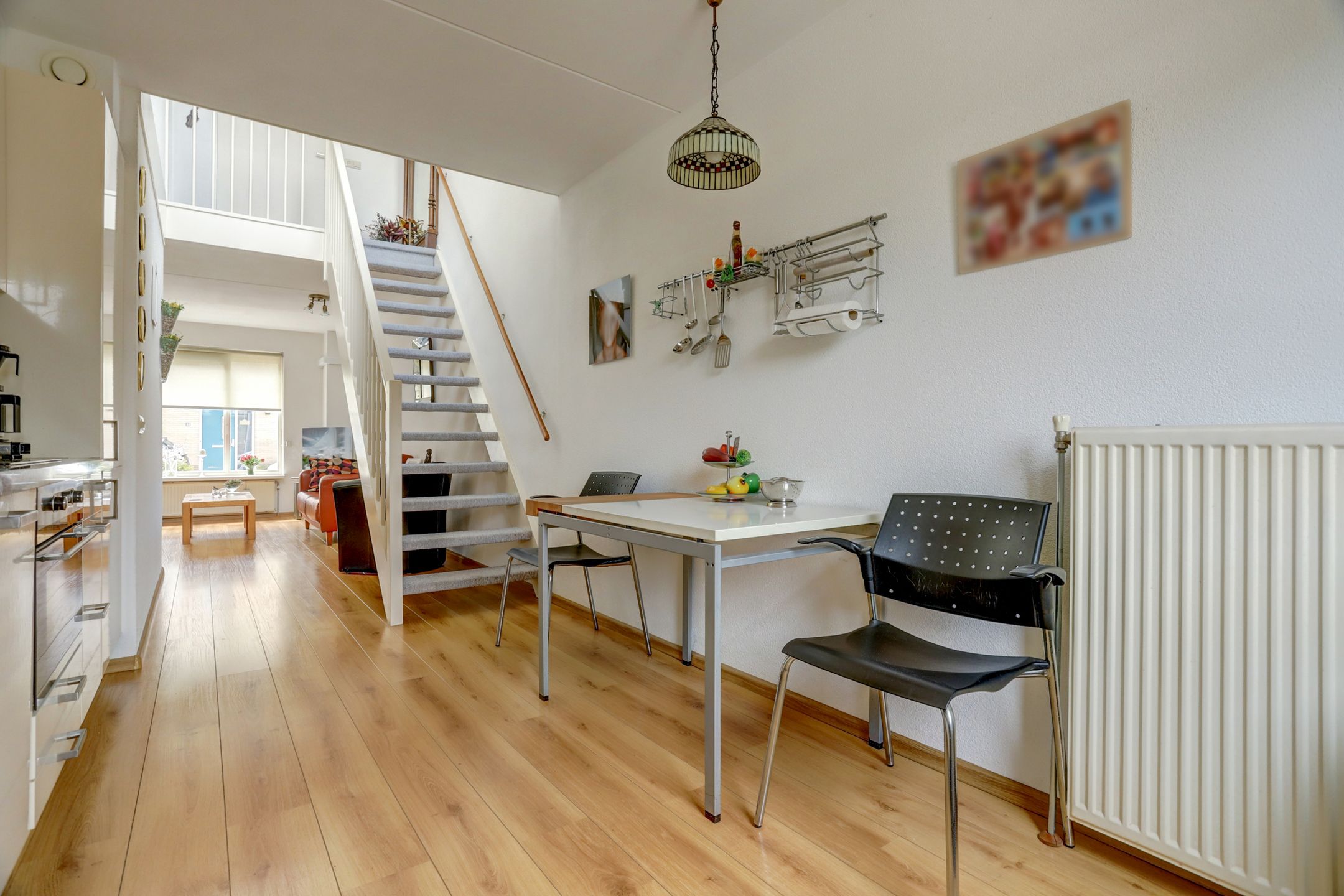 Foto 24 van De Windroos 48