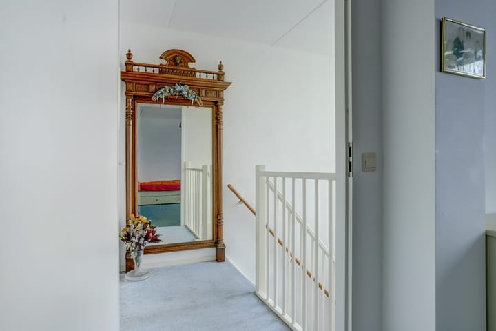 Foto 31 van De Windroos 48