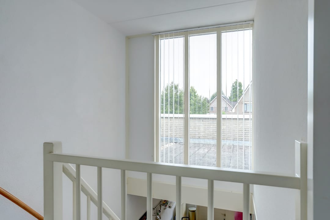 Foto 32 van De Windroos 48