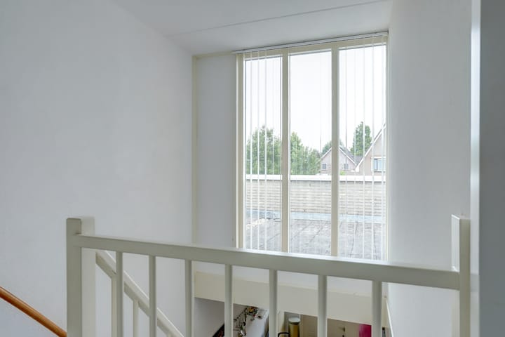 Foto 32 van De Windroos 48