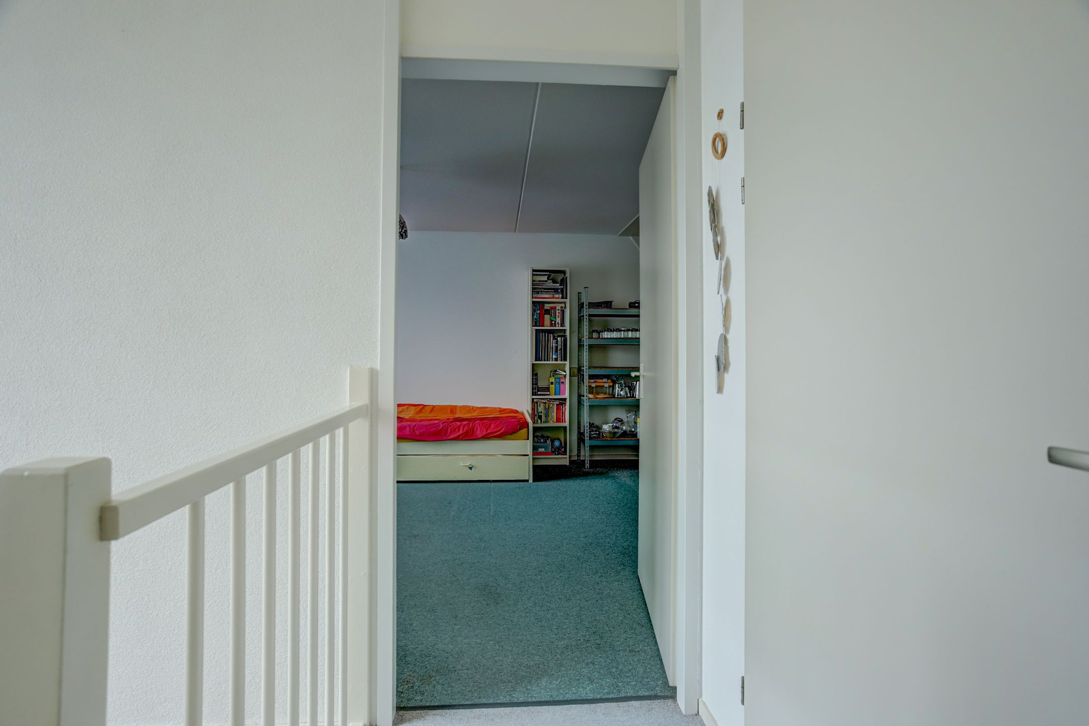 Foto 33 van De Windroos 48