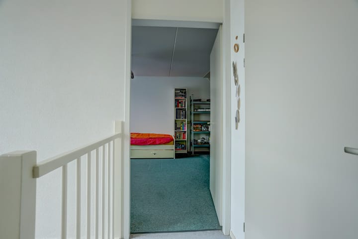 Foto 33 van De Windroos 48