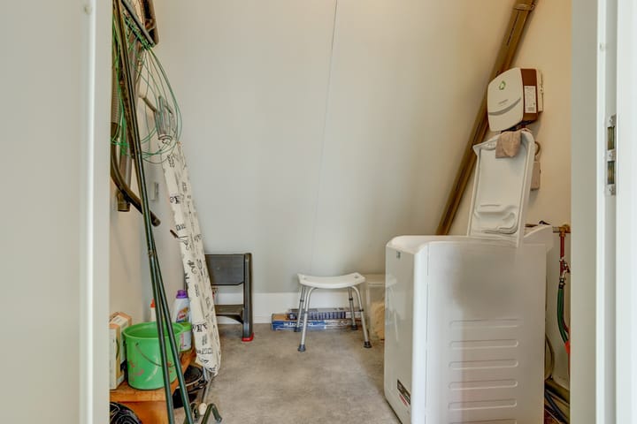 Foto 34 van De Windroos 48