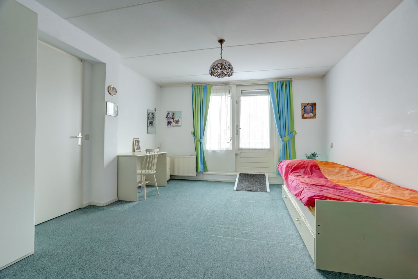 Foto 35 van De Windroos 48