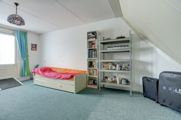 Foto 36 van De Windroos 48