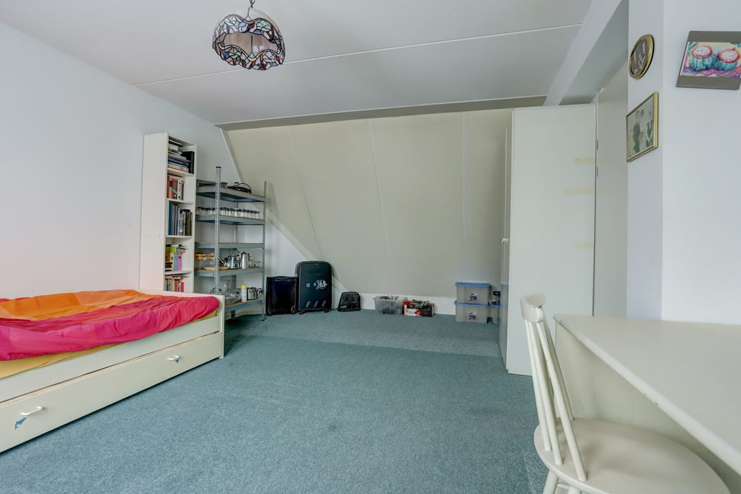 Foto 37 van De Windroos 48