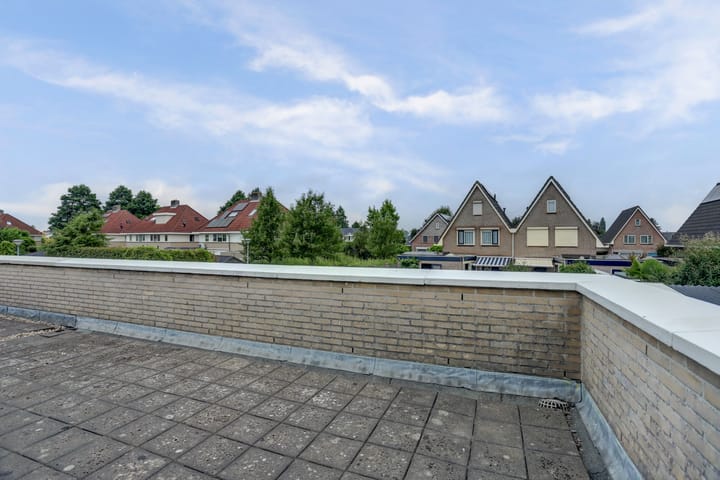 Foto 39 van De Windroos 48