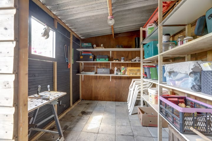 Foto 42 van De Windroos 48