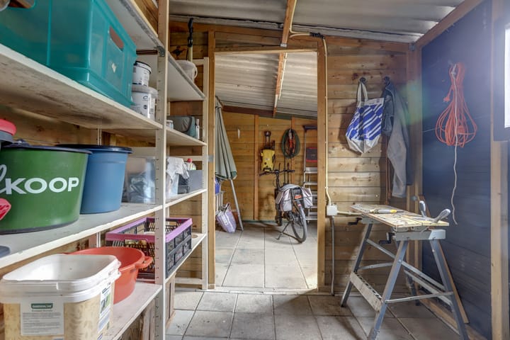 Foto 43 van De Windroos 48