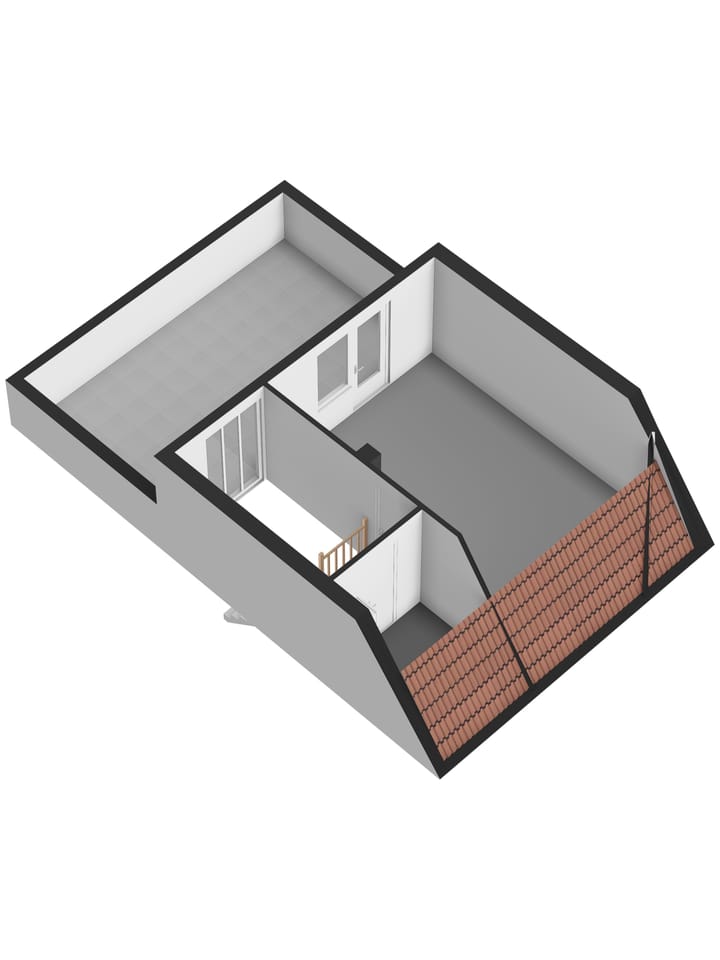 Foto 49 van De Windroos 48