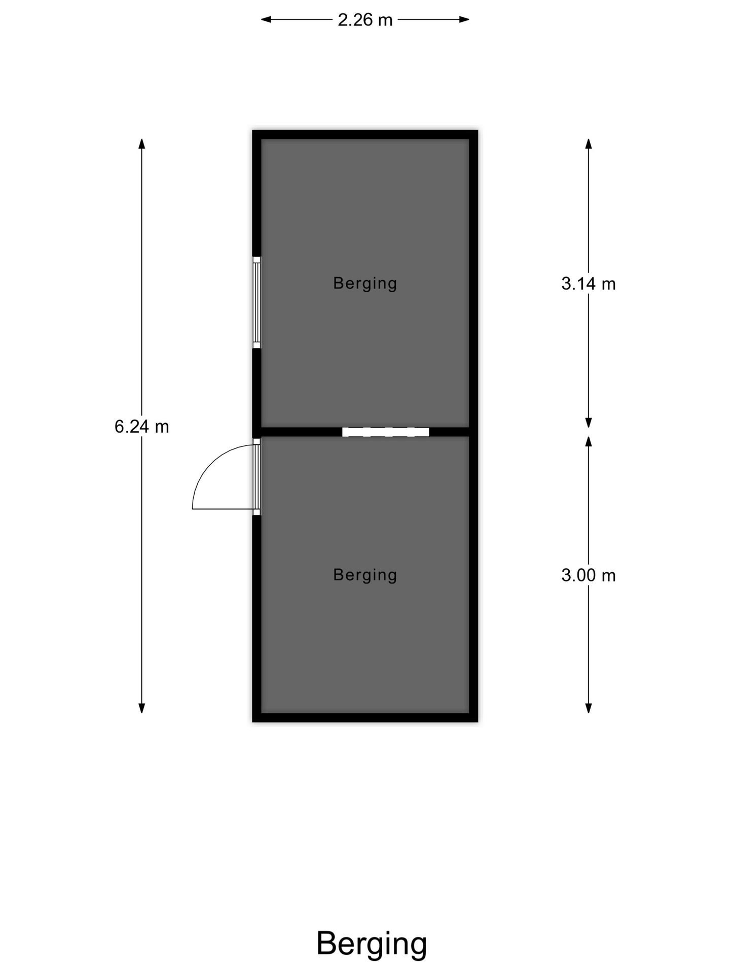 Foto 50 van De Windroos 48
