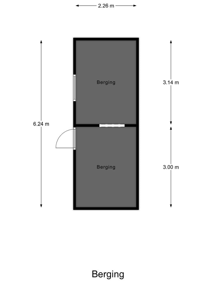 Foto 50 van De Windroos 48