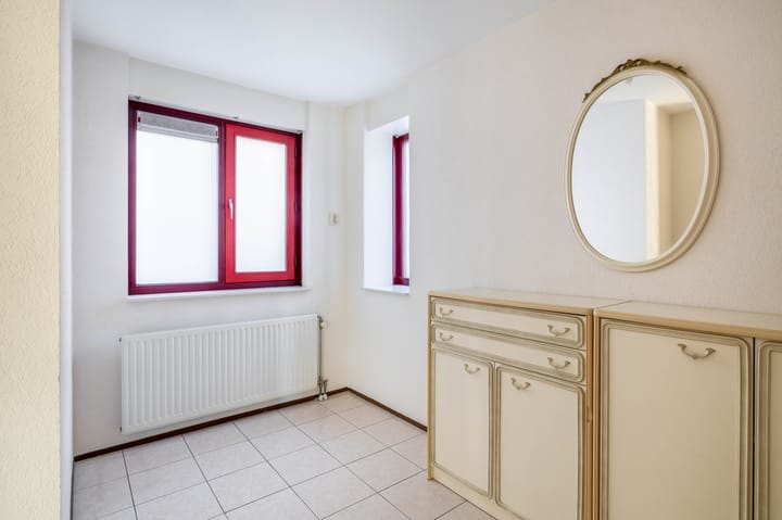 Foto 9 van Dorpsplein 25