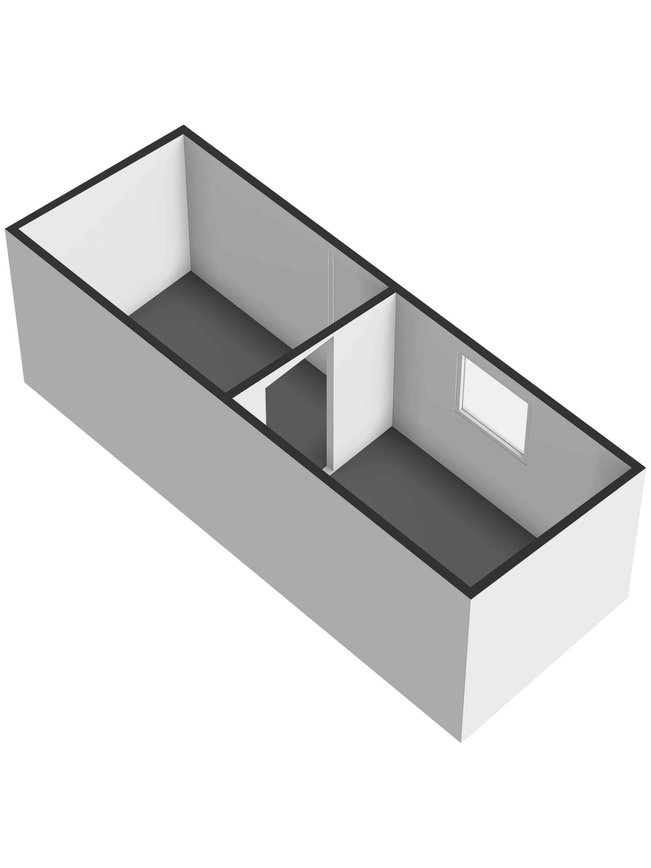 Foto 51 van De Windroos 48