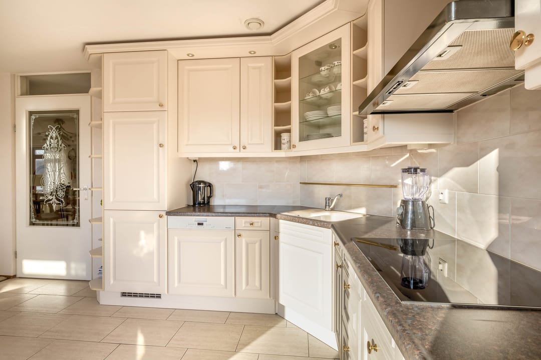 Foto 22 van Dorpsplein 25