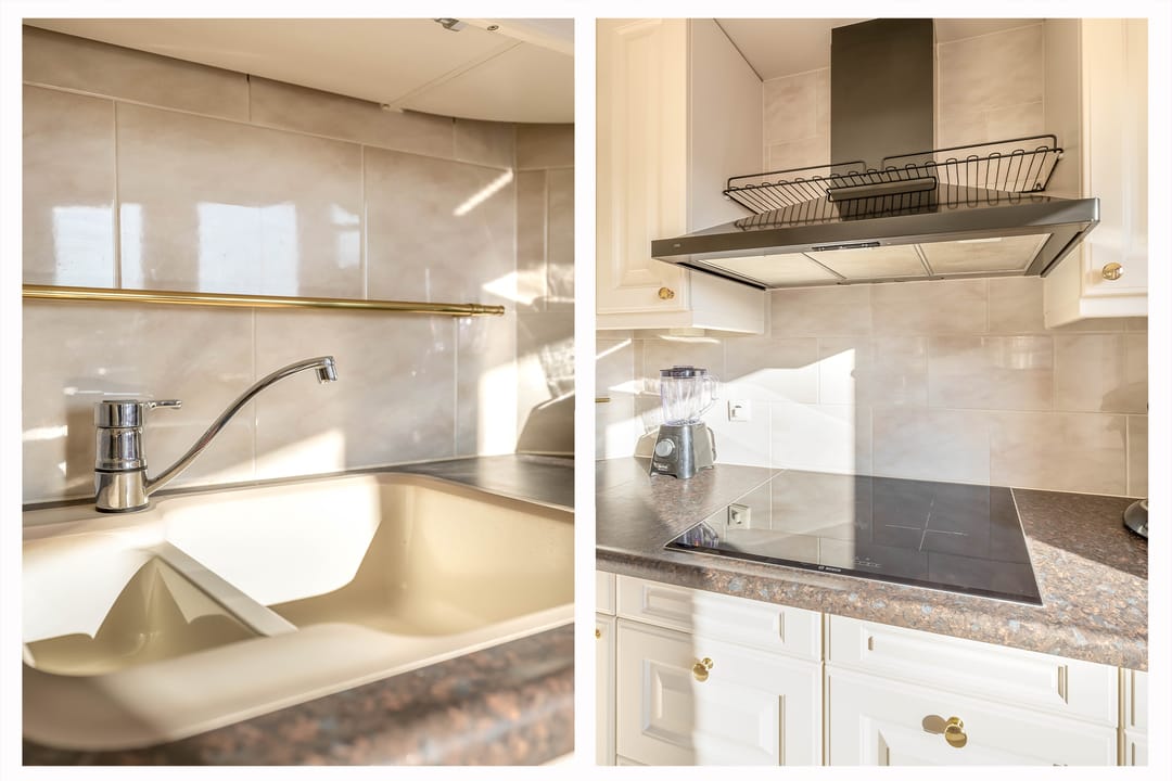 Foto 23 van Dorpsplein 25