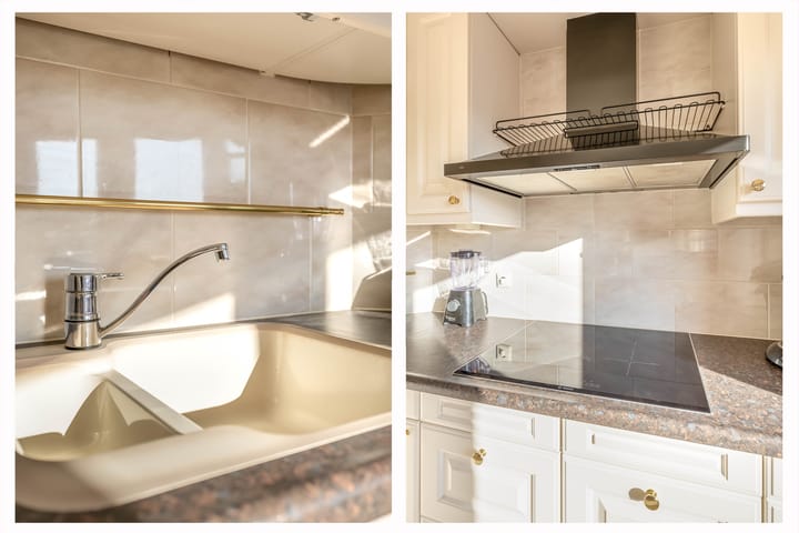 Foto 23 van Dorpsplein 25