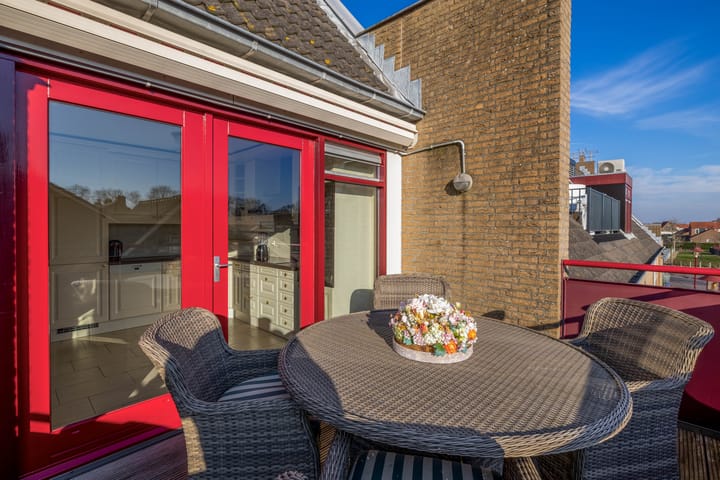 Foto 27 van Dorpsplein 25