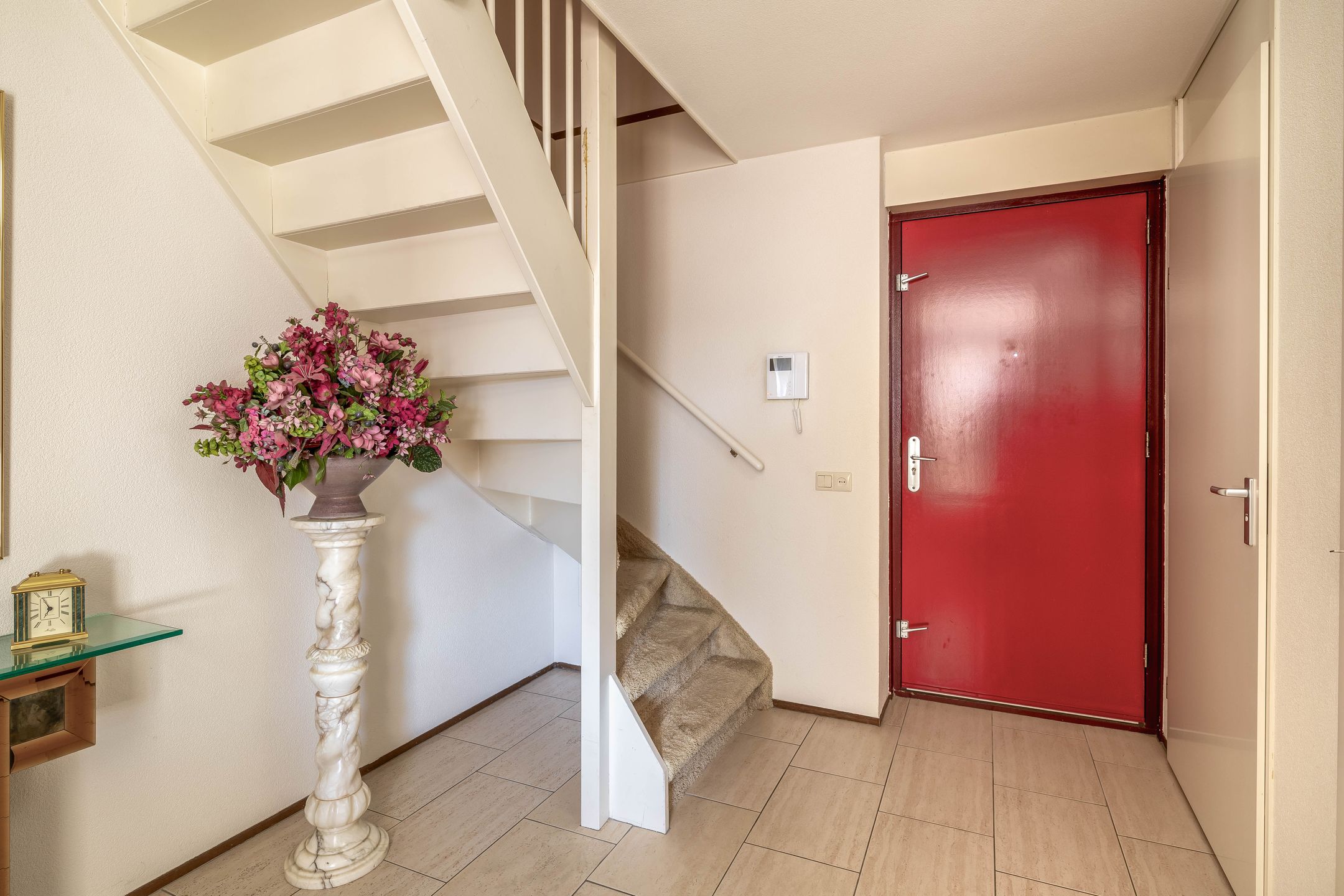 Foto 30 van Dorpsplein 25