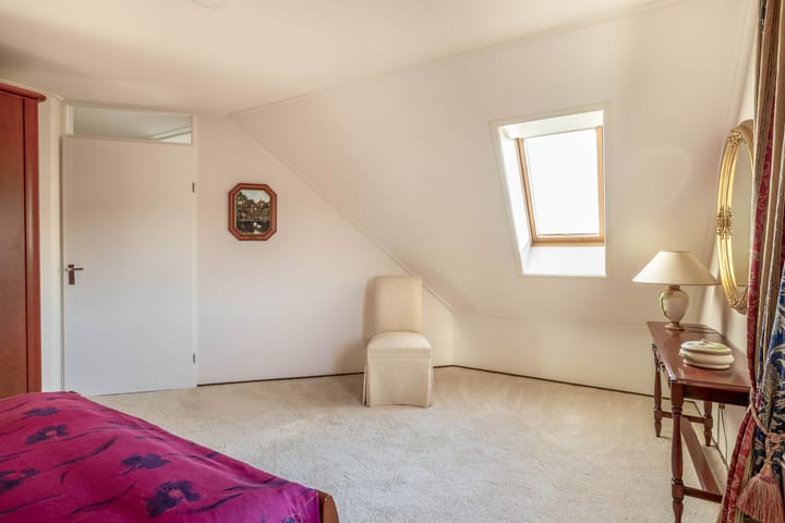 Foto 34 van Dorpsplein 25