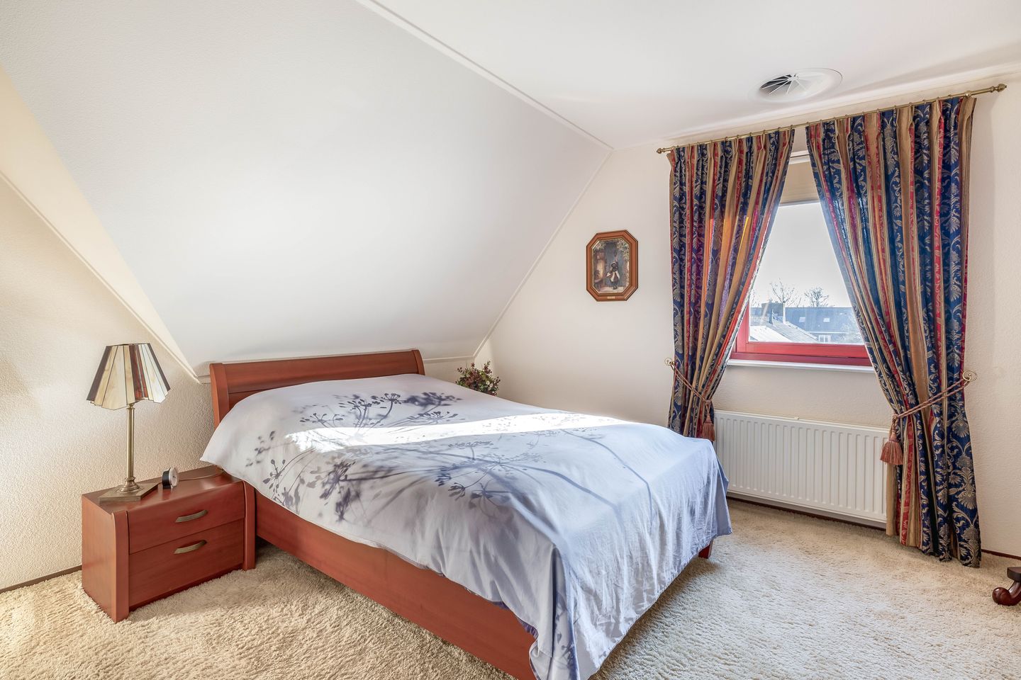 Foto 35 van Dorpsplein 25