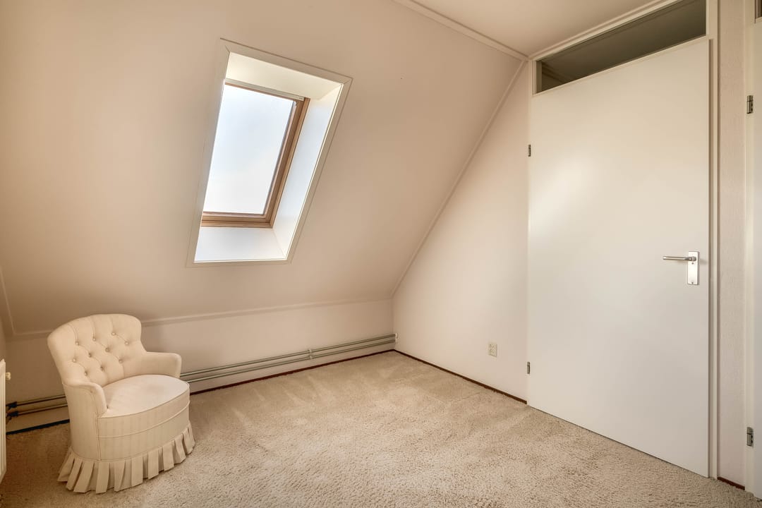 Foto 38 van Dorpsplein 25