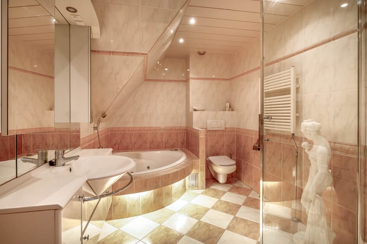 Foto 39 van Dorpsplein 25