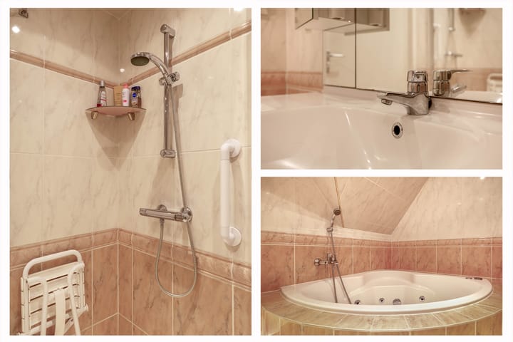 Foto 41 van Dorpsplein 25