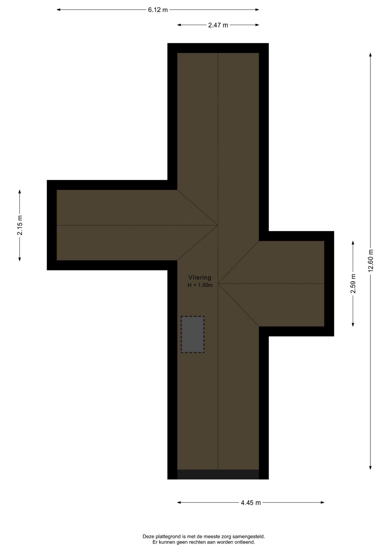 Foto 42 van Dorpsplein 25