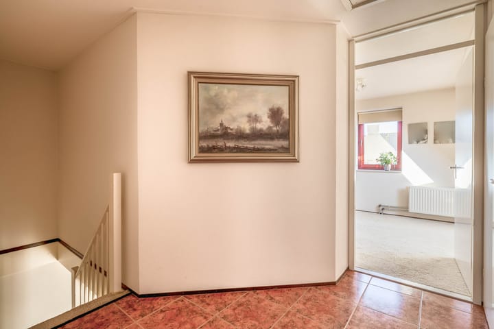 Foto 43 van Dorpsplein 25