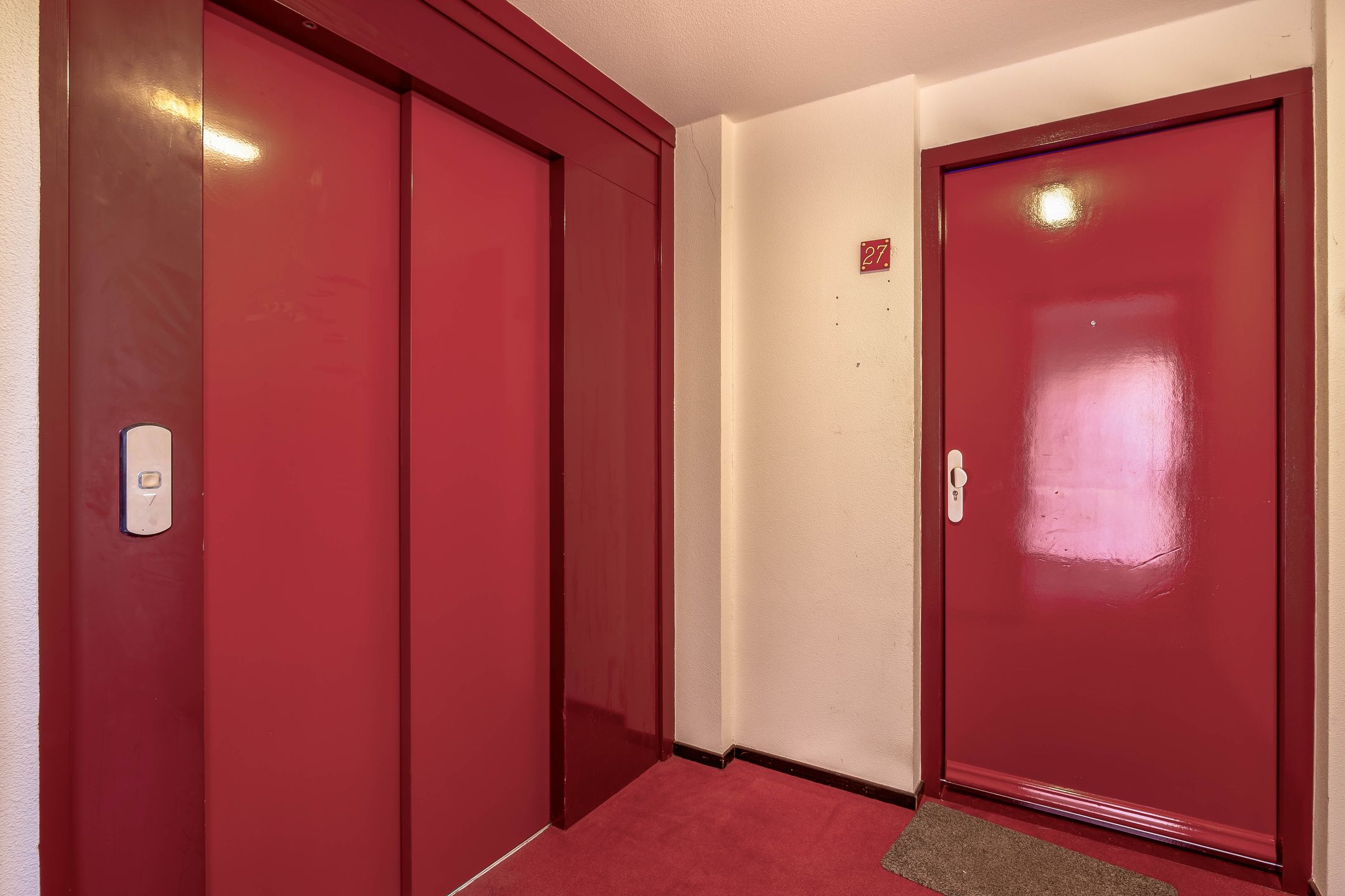 Foto 45 van Dorpsplein 25