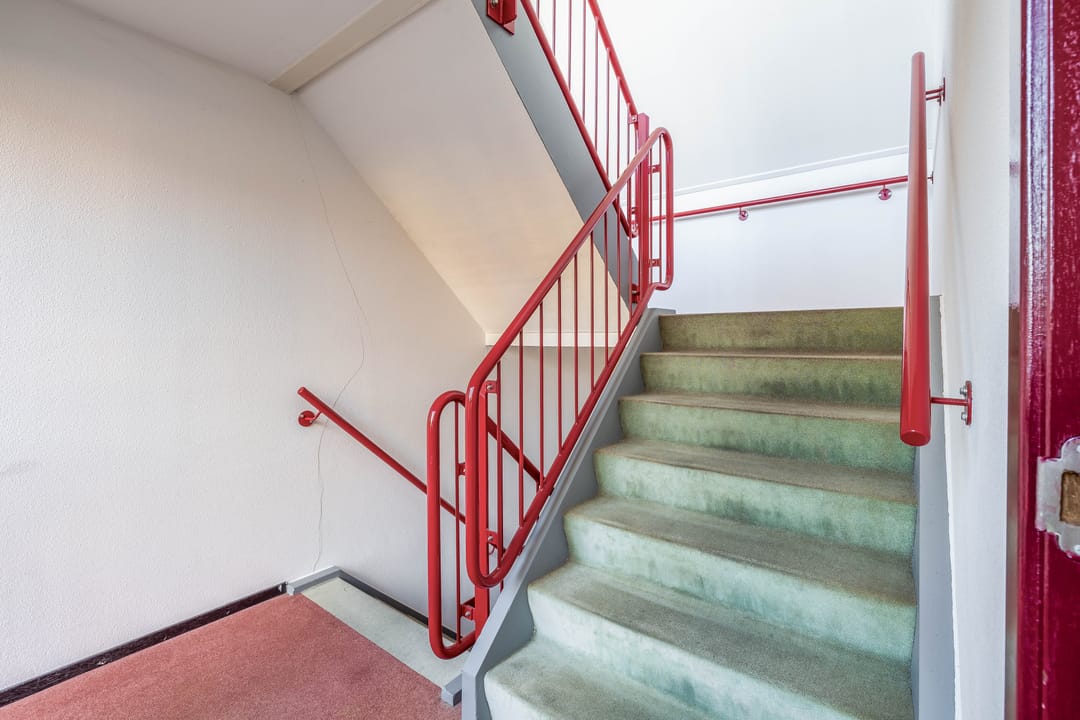 Foto 46 van Dorpsplein 25