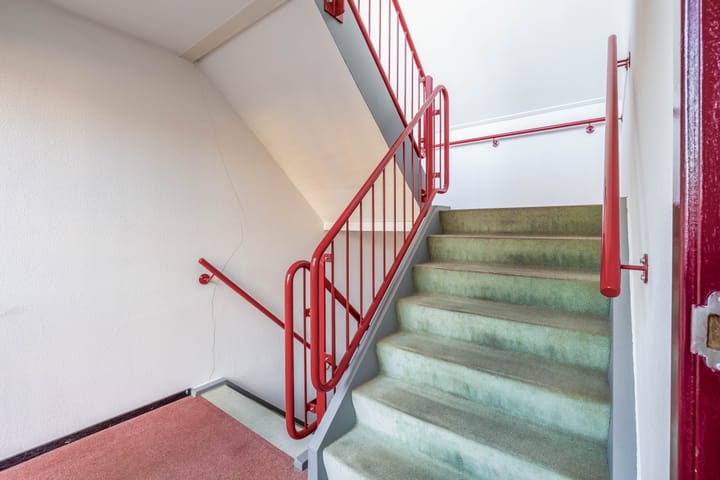 Foto 46 van Dorpsplein 25