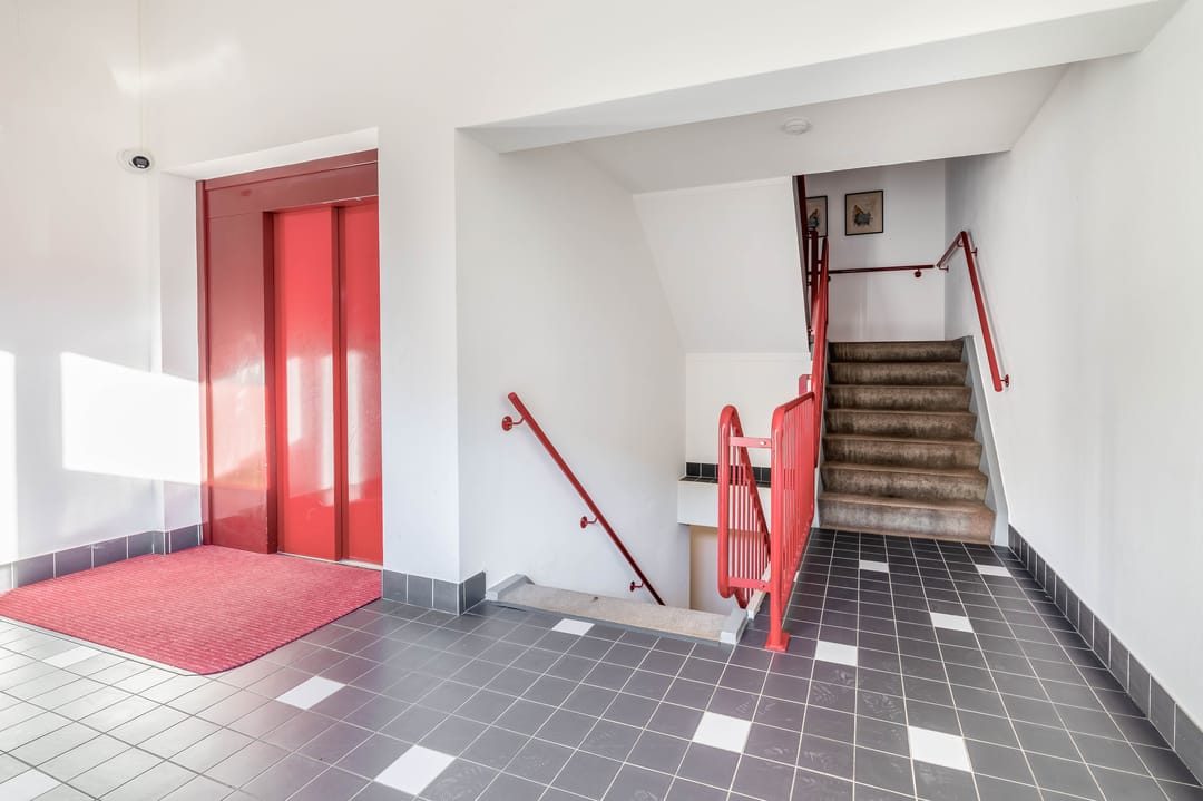 Foto 47 van Dorpsplein 25