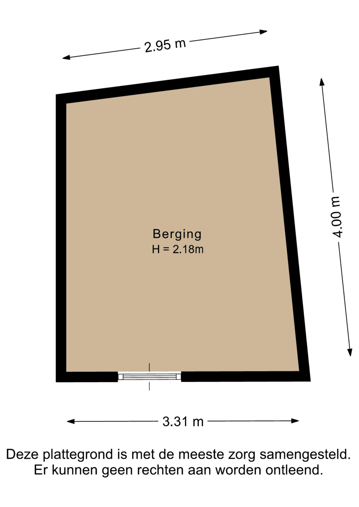Foto 48 van Dorpsplein 25