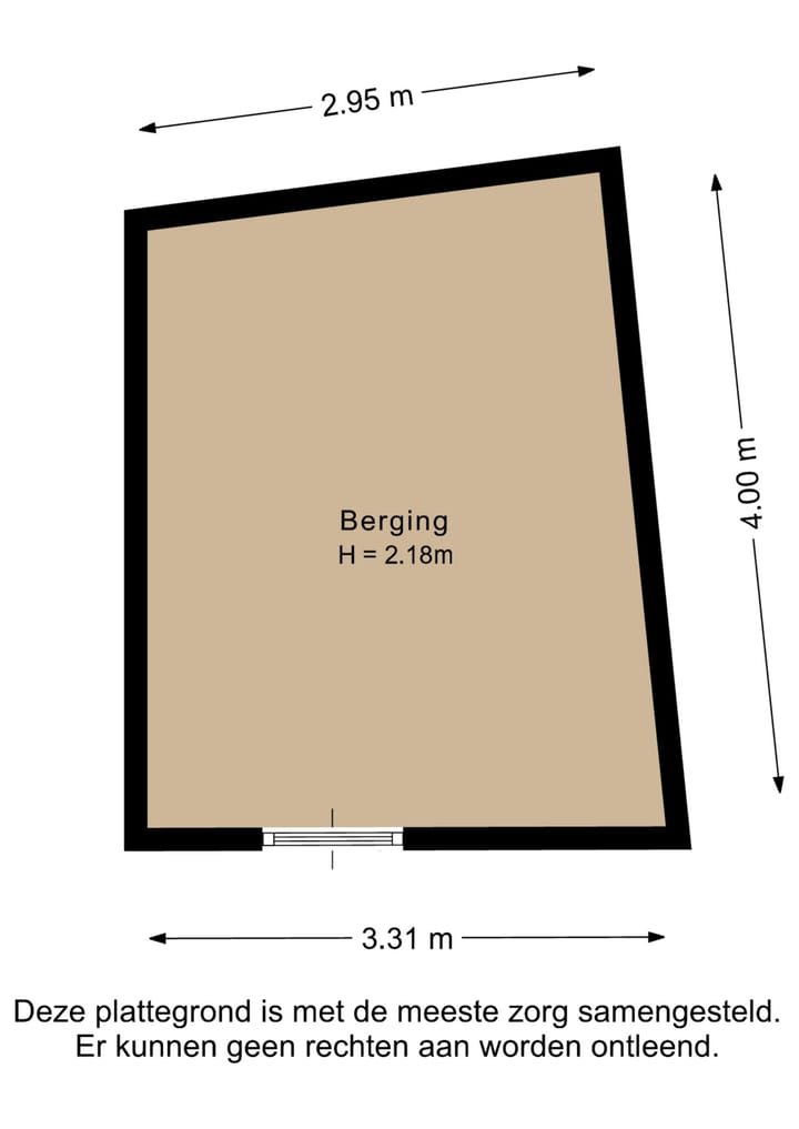 Foto 48 van Dorpsplein 25
