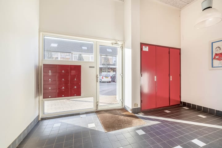 Foto 49 van Dorpsplein 25