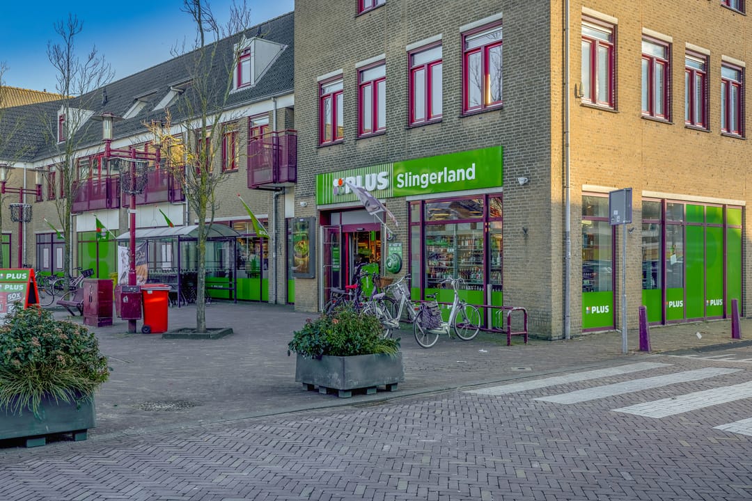 Foto 56 van Dorpsplein 25