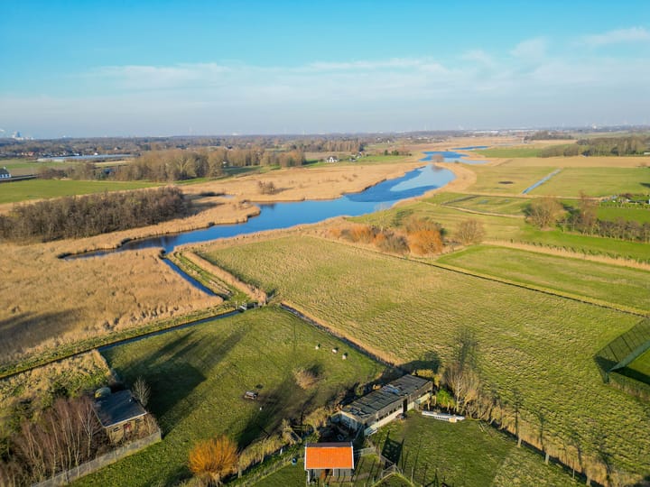 Foto 61 van Dorpsplein 25