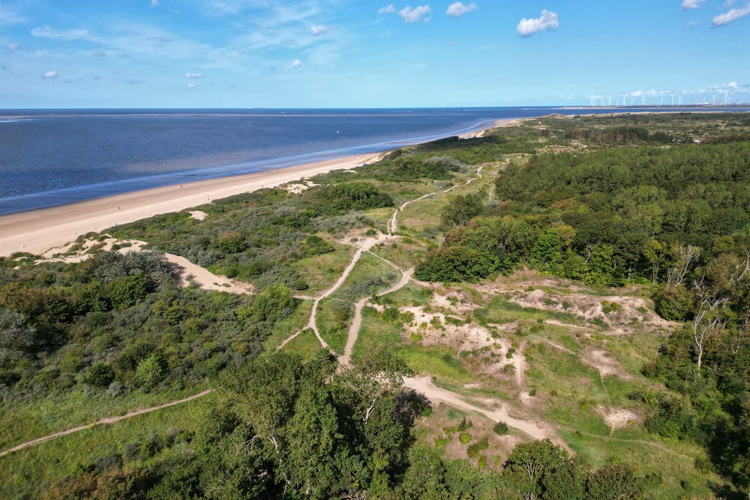 Foto 62 van Dorpsplein 25