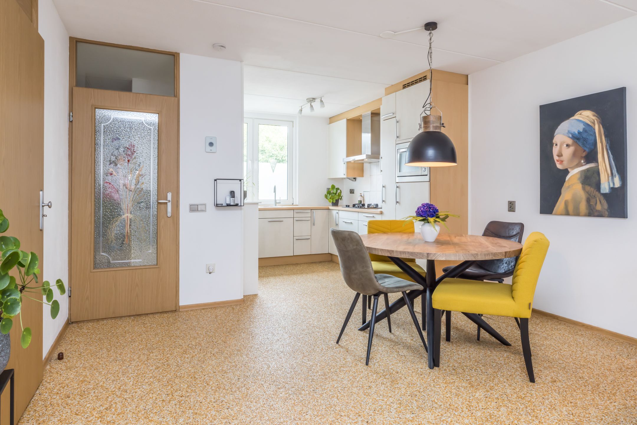 Foto 6 van Brunssummerweg 5-B