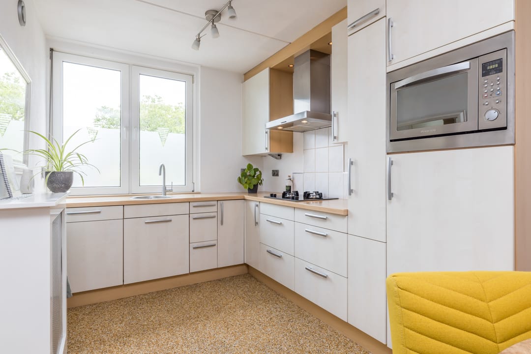 Foto 8 van Brunssummerweg 5-B