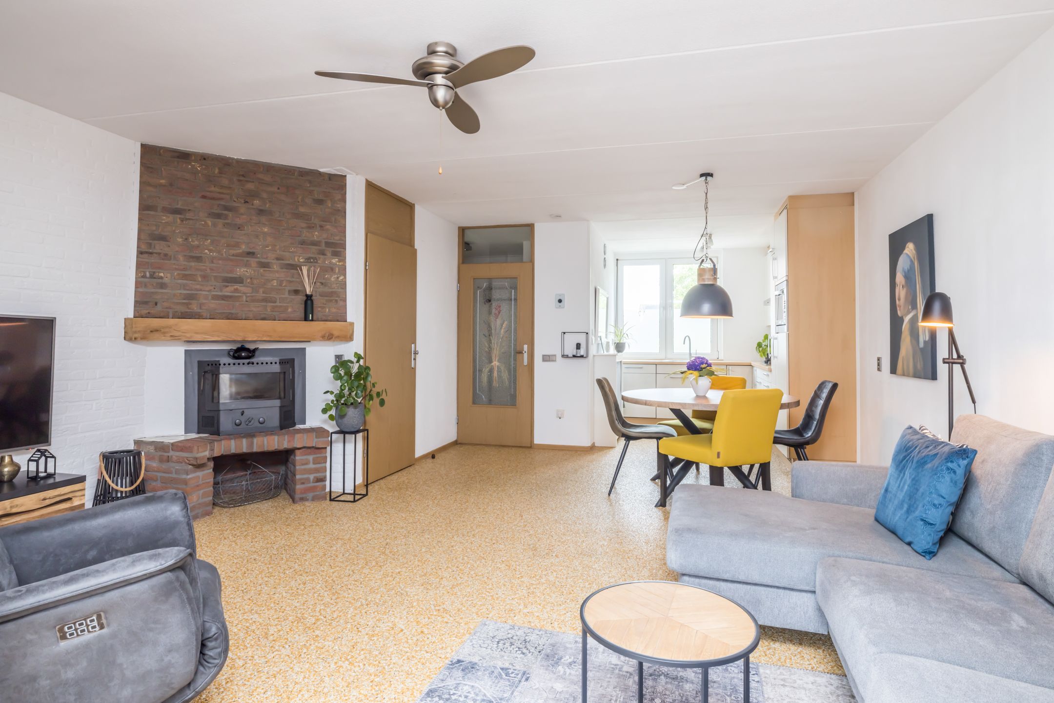 Foto 9 van Brunssummerweg 5-B