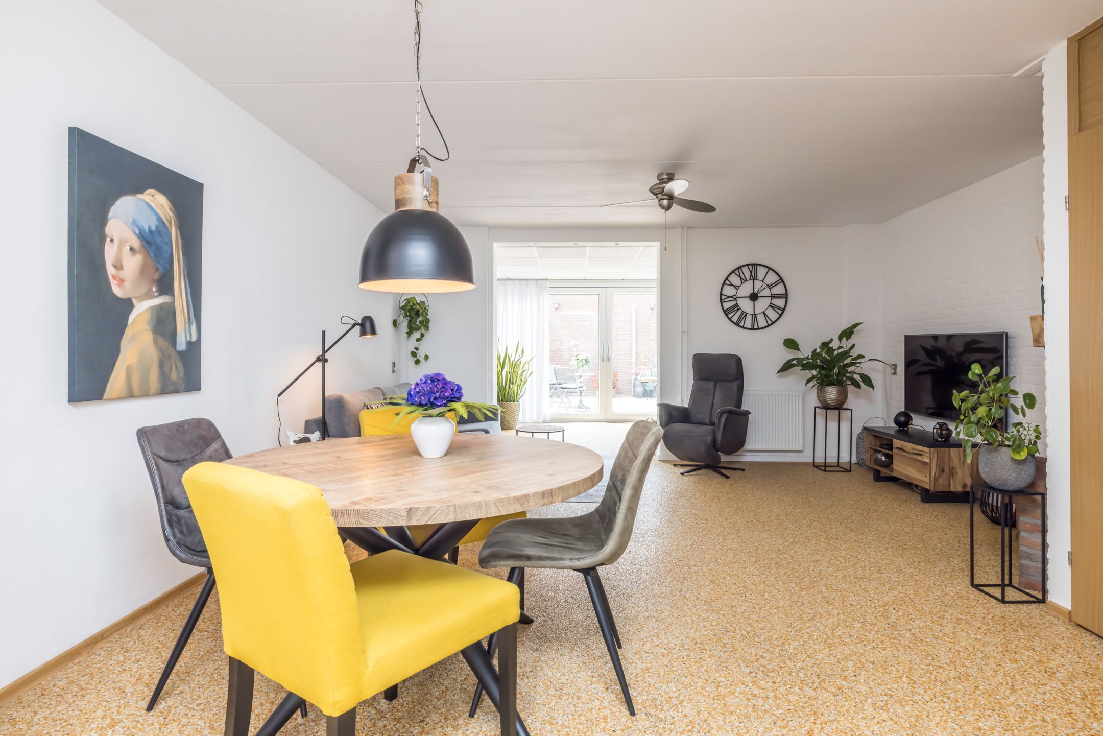 Foto 12 van Brunssummerweg 5-B