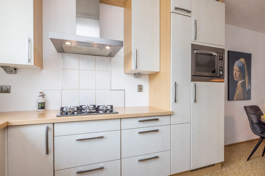 Foto 11 van Brunssummerweg 5-B